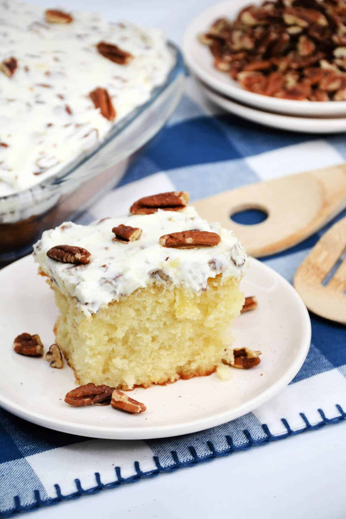 Elvis Presley Sheet Cake